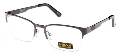 BARBOUR INTERNATIONAL - BI004