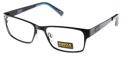 BARBOUR INTERNATIONAL - BI005