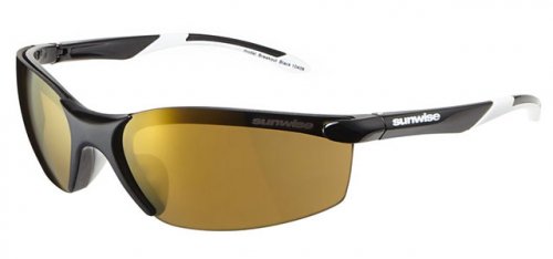 SUNWISE - Breakout