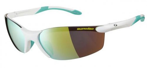 SUNWISE - Breakout