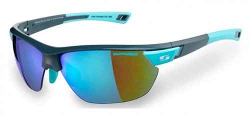 SUNWISE - Kennington