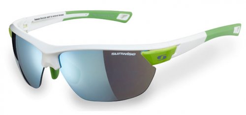 SUNWISE - Kennington