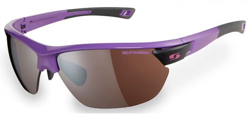 SUNWISE - Kennington