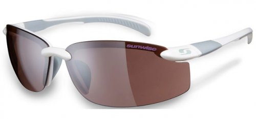 SUNWISE - Pacific