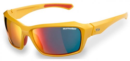 SUNWISE - Summit