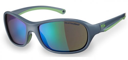 SUNWISE - Razor