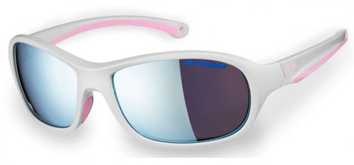 SUNWISE - Razor