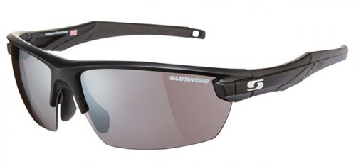 SUNWISE - Vista