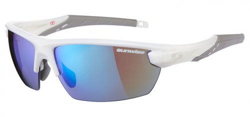 SUNWISE - Vista