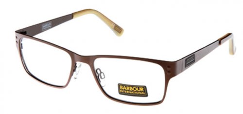 BARBOUR INTERNATIONAL - BI005
