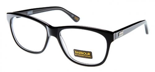 BARBOUR INTERNATIONAL - BI006