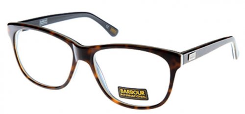 BARBOUR INTERNATIONAL - BI006