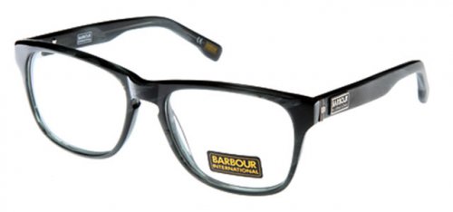 BARBOUR INTERNATIONAL - BI007