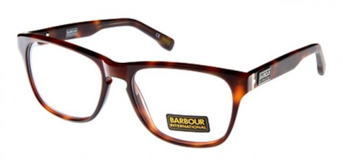 BARBOUR INTERNATIONAL - BI007