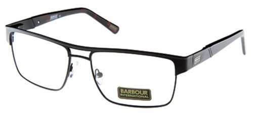 BARBOUR INTERNATIONAL - BI008