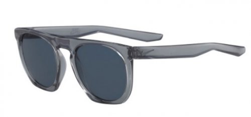 FLATSPOT - Grey - Wolf Grey Cool - 135