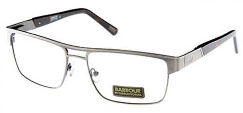 BARBOUR INTERNATIONAL - BI008