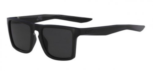 VERGE - Dark Grey - Black - 135