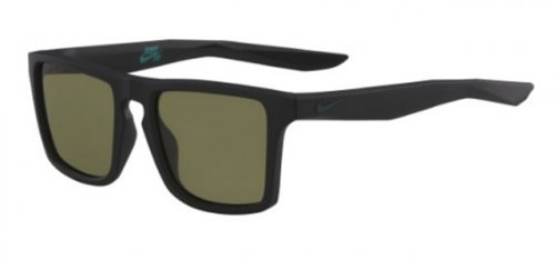 VERGE - Amber - Black - 135