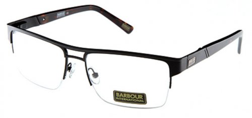 BARBOUR INTERNATIONAL - BI009