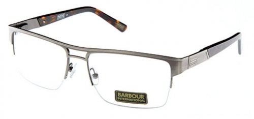 BARBOUR INTERNATIONAL - BI009