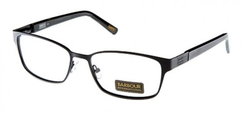 BARBOUR INTERNATIONAL - BI010