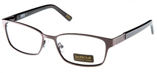 BARBOUR INTERNATIONAL - BI010