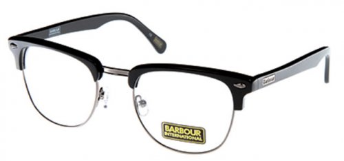 BARBOUR INTERNATIONAL - BI011