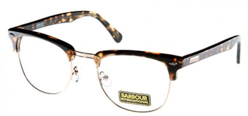 BARBOUR INTERNATIONAL - BI011