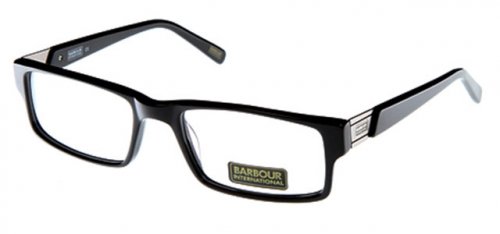 BARBOUR INTERNATIONAL - BI012