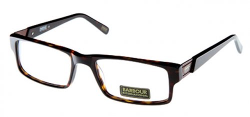 BARBOUR INTERNATIONAL - BI012