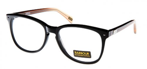 BARBOUR INTERNATIONAL - BI013