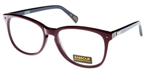 BARBOUR INTERNATIONAL - BI013