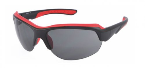 NORVILLE - SRX12