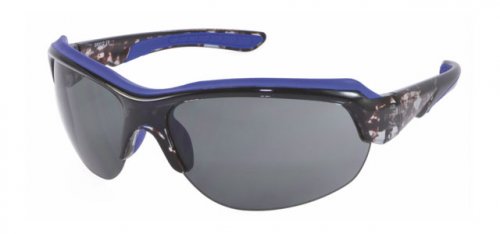 NORVILLE - SRX12
