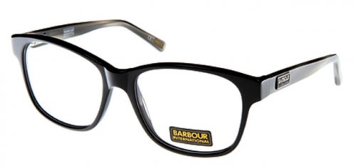 BARBOUR INTERNATIONAL - BI014
