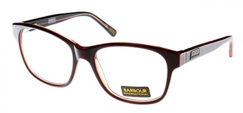 BARBOUR INTERNATIONAL - BI014