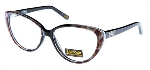 BARBOUR INTERNATIONAL - BI015