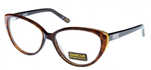 BARBOUR INTERNATIONAL - BI015