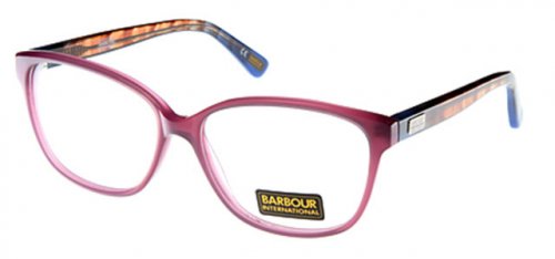 BARBOUR INTERNATIONAL - BI016