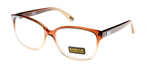 BARBOUR INTERNATIONAL - BI016