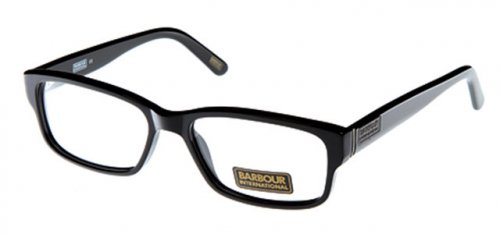 BARBOUR INTERNATIONAL - BI018