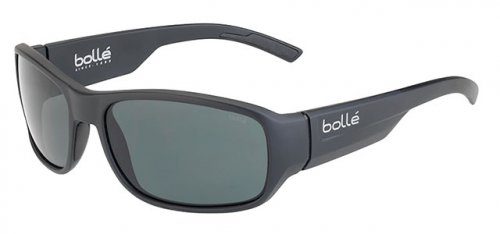 BOLLE - Heron