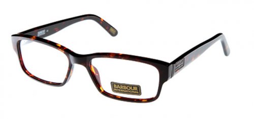 BARBOUR INTERNATIONAL - BI018