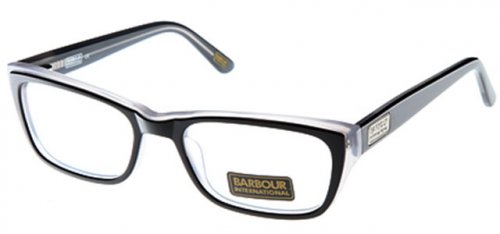 BARBOUR INTERNATIONAL - BI019