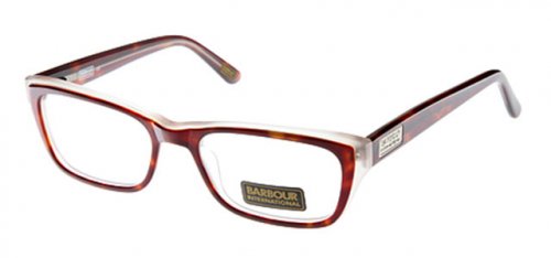 BARBOUR INTERNATIONAL - BI019