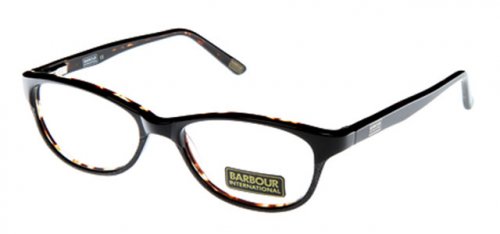 BARBOUR INTERNATIONAL - BI020