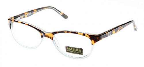 BARBOUR INTERNATIONAL - BI020