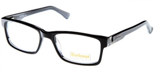 BARBOUR - B040