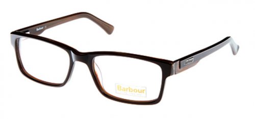 BARBOUR - B040